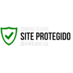 Site protegido
