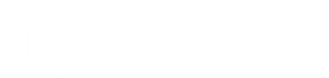 logo dr tigo