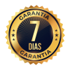 garantia 7 dias